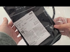 オリジナル ドレーガー 大人の血圧マッチ MP00915 シングルチューブ