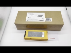 オリジナル マインドレイ ベネハート D1 バッテリーパック 115-026737-00