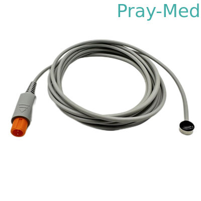 購入 0011 30 37393 Mindray IMEC UMECシリーズのための大人の皮温度の調査 オンライン製造