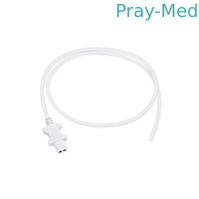 購入 食道/直腸 ダイテックス オメダ 単品温度探知器 8001644 オンライン製造