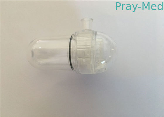 購入 9200 10 10530 Mindray水トラップ、ガスのモニターのための大人のDryline水トラップ オンライン製造