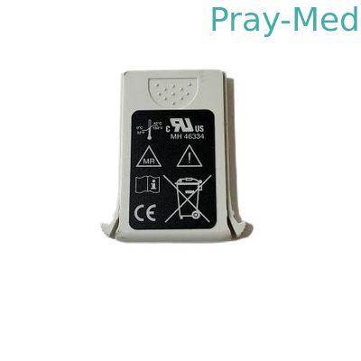 購入 Ph インビボ 9067 9065 のバッテリー 3.7V 3.1WH 830mAh 989803152881 オンライン製造