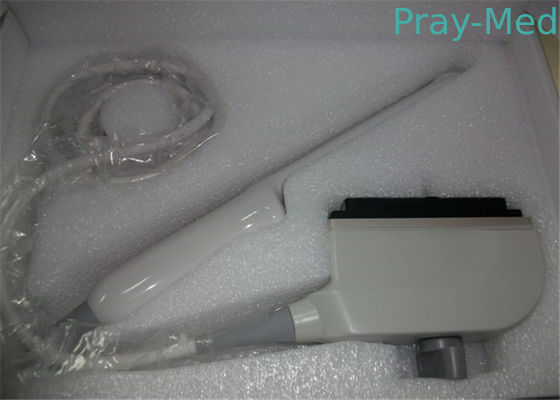 購入 病院のフィリップスの超音波のトランスデューサーの調査C9 - 4EC 9.0 - 4.0MHz頻度 オンライン製造
