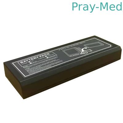購入 バイオケア IM15 IM12 ECG バッテリー 交換 NeuVision 203 ECG バッテリー 14.8V 5200mAh オンライン製造