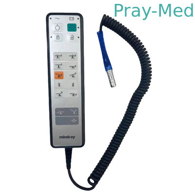 購入 マインドレイハイベース 4pin/8pinの長長シフト機能のハンド制御ユニット オンライン製造