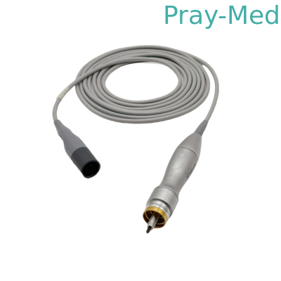 購入 エシコン HP054 エンドハーモニックハンドピース 超音波振動付き オンライン製造