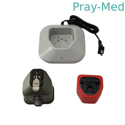 購入 Compatible Stryker 5/6/7/8 Series Battery /Battery Box/ ChargeX1r Please Confirm USA Or EU Standard オンライン製造