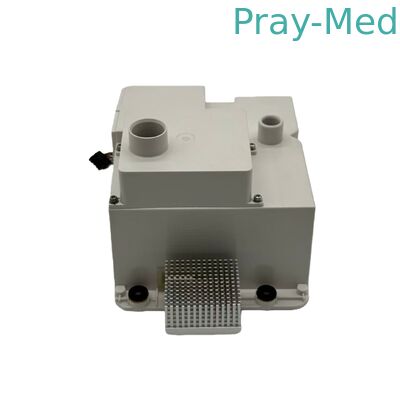 購入 115-028051-00 Ventilator Box Blower For Mindray SV300 SV350 オンライン製造