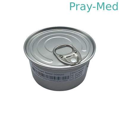 購入 Envitec OOM202のPB840換気装置のための医学の酸素センサー3 Pin Molexのコネクター オンライン製造