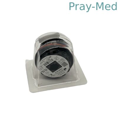 購入 DatexのOhmeda 6050-0004-110の0.2lb重量のための信頼できる医学の酸素センサー オンライン製造