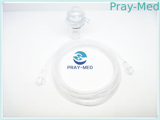 購入 医学のDryline水トラップのスーツ新生児10pcs/箱のセリウム/ISOの承認 オンライン製造