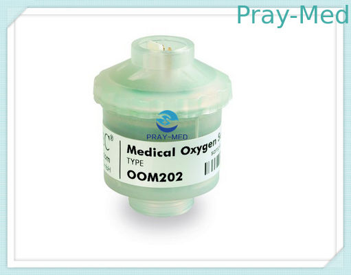 購入 Envitec OOM202のPB840換気装置のための医学の酸素センサー3 Pin Molexのコネクター オンライン製造