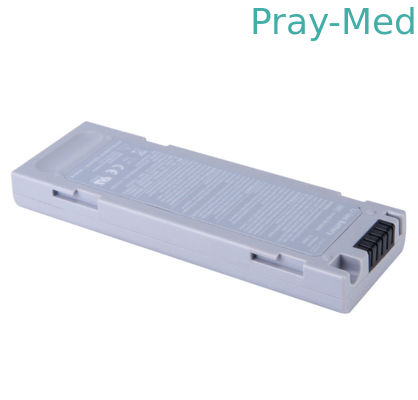 購入 Mindray DPM3 DPM4 DPM5 PM7000の医学等級電池のパスポート2 0146-00-0099 オンライン製造