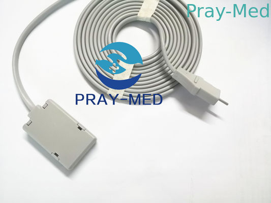 購入 3m TPU Valleylab ESUの忍耐強い版のリターン ケーブル オンライン製造