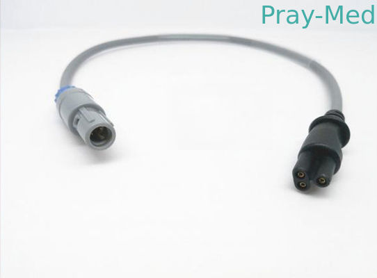 購入 TPUフィッシャーPaykelのヒーター ワイヤー スーツMR850/MR700 Humidifireのヒーター オンライン製造