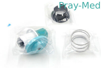 購入 GE DATEX-OHMEDAの麻酔機械部品1406-8202-000-S オンライン製造