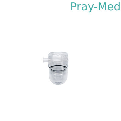 購入 麻酔100-000080-00/115-042984-00のためのMindray Dryline II水トラップ オンライン製造
