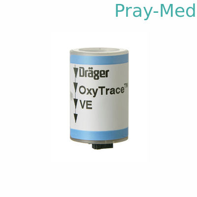 購入 MX01049元のDrager Savinaの脈拍の酸化濃度計センサーO2の細胞 オンライン製造