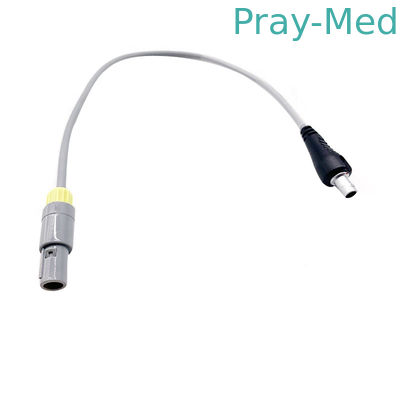 購入 900MR858フィッシャーPaykelのヒーター ワイヤー2は4ピン コネクタ20cmの長さを調整します オンライン製造