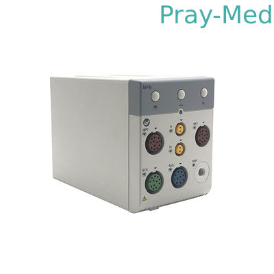 購入 MPMプラチナT5技術の医療機器のMindray Spo2の忍耐強い機械 オンライン製造