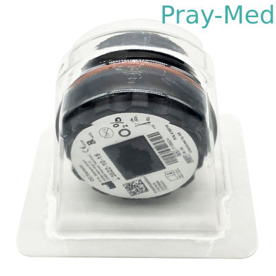 購入 DatexのOhmeda 6050-0004-110の0.2lb重量のための信頼できる医学の酸素センサー オンライン製造