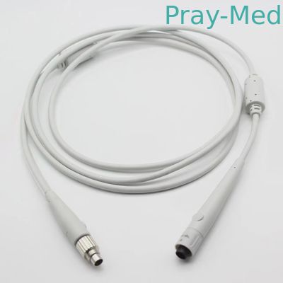 クラス A USB 患者データ インターフェイス ケーブル TC70 1.8m 989803158481