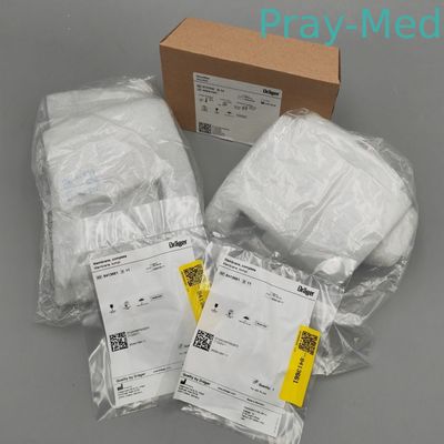 ドレイガー 1年 サビナ換気機のサービスキット 新品 オリジナル MX08283