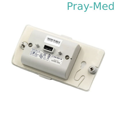 WELCH ALLYN PROPAQ LT モニターバッテリー 145g 8.4V 2.0 Ah 008-0857-00