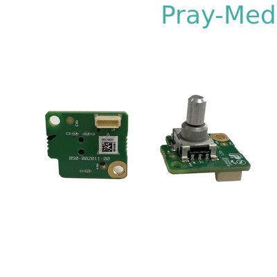 マインドレイ UMECシリーズモニター用アクセサリー PVB 050-002011-00