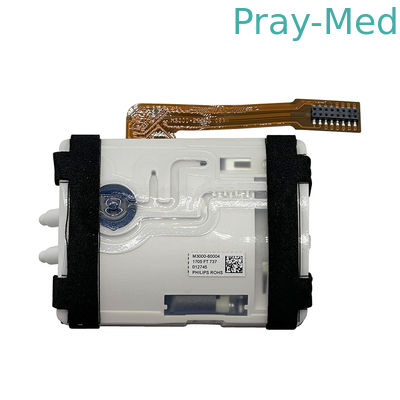 PH M3000-60004 MMS/X2/MP5 M3000-66463用のNIBPポンプ組成