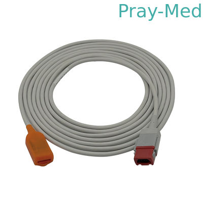 GE HEALTHCARE ENT-3 エントロピーセンサーケーブル 8002964 IIクラス