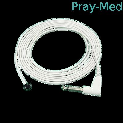 YSI 400 大人用皮膚医療用温度プローブ