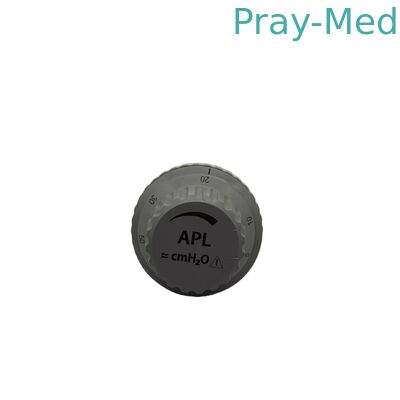 オリジナルMindray APLバルブアセンブリ 115-073332-00 EX35 EX55 EX65 A5 A3 換気装置用