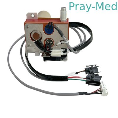 湿化器ヒーターキット 120/230 GE Datex-ohmeda 6600-0245-850のために