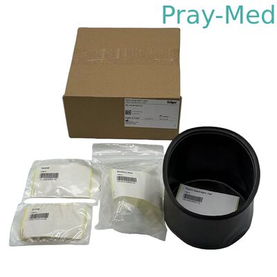 ドレイガー ファビウス GS サービス KIT 1年 メンテナンスのキット MX08152