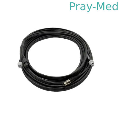 SunTech 91-0127-01 TANGO M2 純正血圧計チューブ