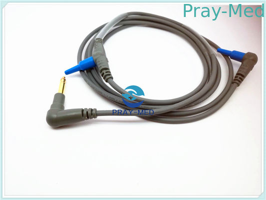MR700/HC500シリーズ加湿器のための900MR560フィッシャーPaykelの温度の調査