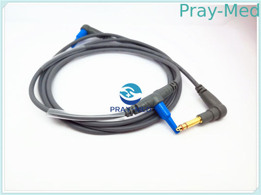 900MR561フィッシャーPaykelの温度の調査のTpuの文書1.5mの長さ
