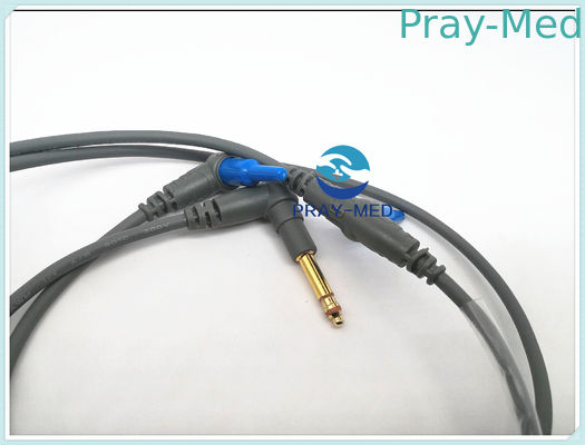 MR730のためのTPUケーブルのフィッシャーPaykelのヒーター ワイヤー二重温度調査900MR561のスーツ