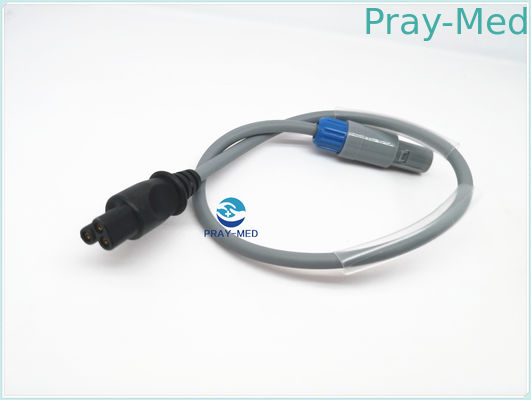 Dragerのホース900MR801フィッシャーPaykelのヒーター ワイヤー20cm長いセリウム/ISO標準