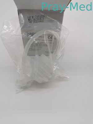 幼児G-118000-0のためのReservior袋を呼吸する60ml VADI