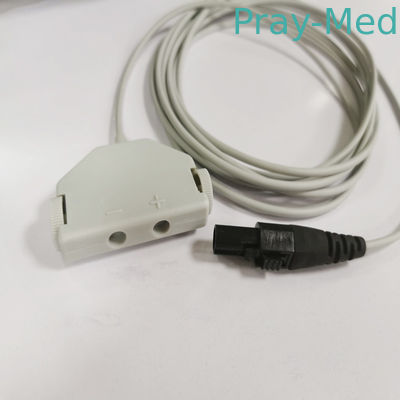 単一の部屋のためのTPU  5433Aのペースメーカー ケーブル