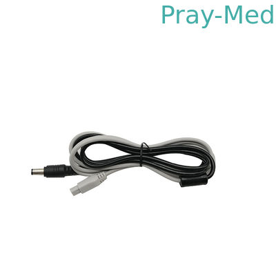 Aeronebの実験室の噴霧器のための1.9m Electrosurgical装置の付属品