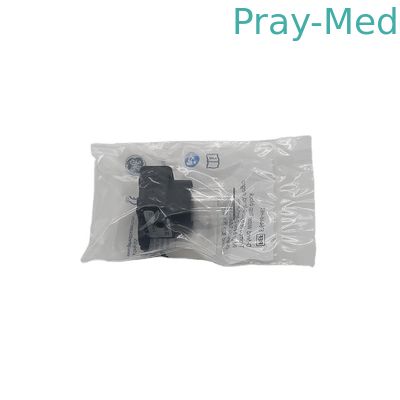 元のGE再使用可能なDは水トラップ876446-HEL 10pcs/boxをそらす