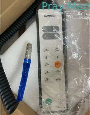 名前